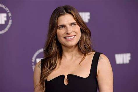 lake bell nude photos|Lake Bell Breaks Silence on Humiliating Nude Photo Leak, How。